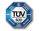 TUV-icon-3.png
